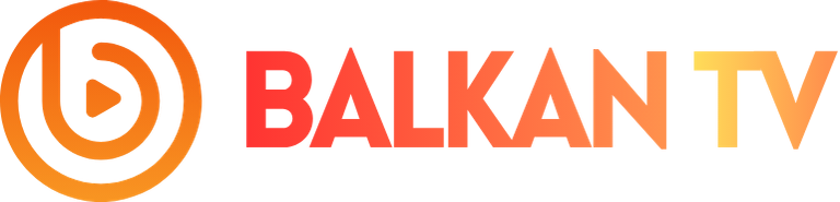 IPTV Balkan